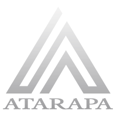 atarapa logo